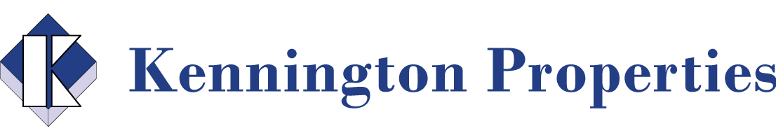 Kennington Properties